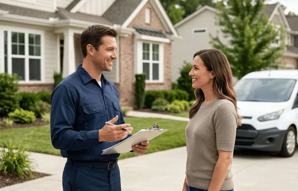 Mold Remediation Tyro, VA FAQs